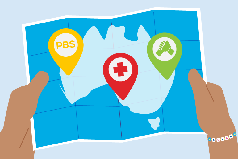 Medical Navigating Navigating healthcare | beMi