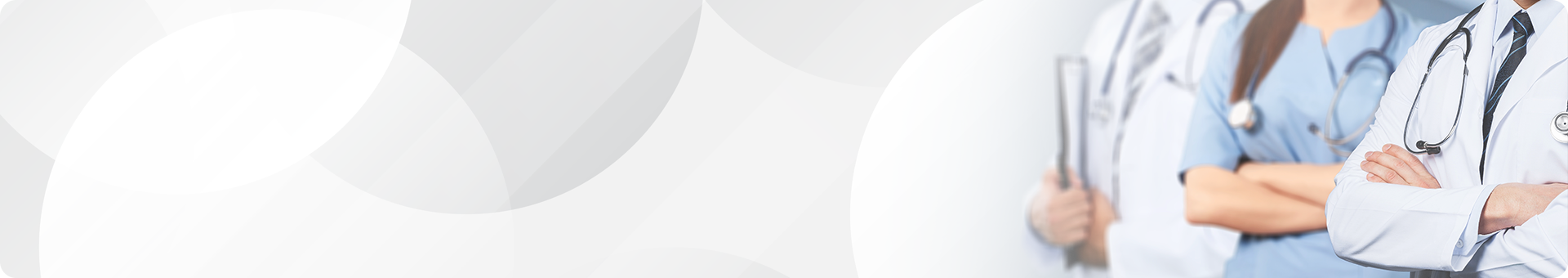 banner-image-1